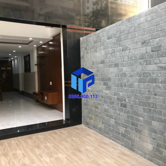 đá giả cổ xanh 10x20