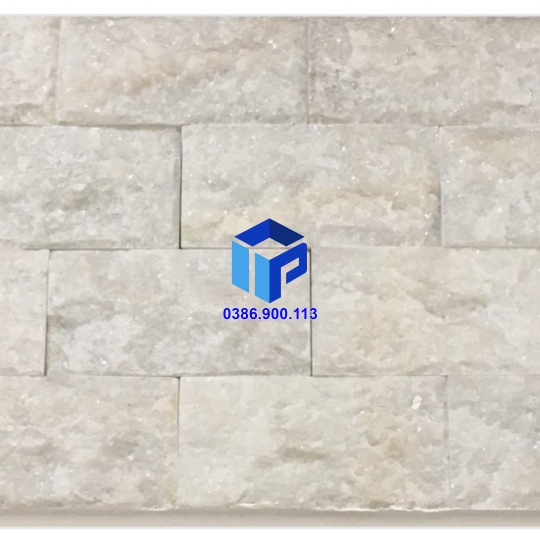đá bóc trắng muối 10x20 