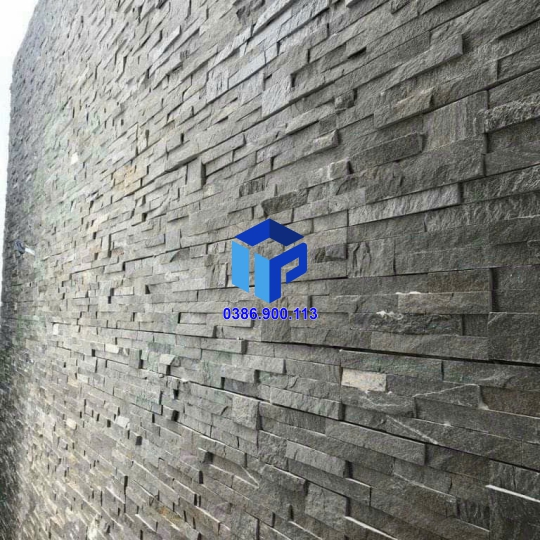 đá ghép tẩy xanh 10x50