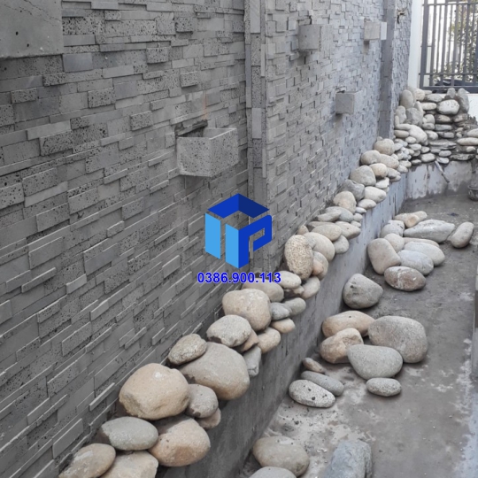đá ghép ong 10x50