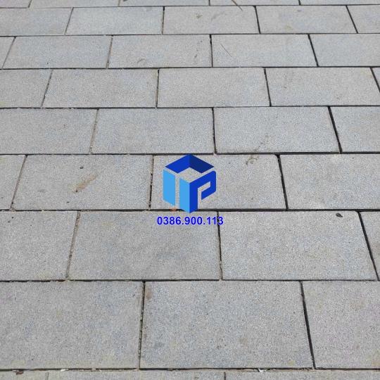 đá tím Khánh Hòa khò 30x60 