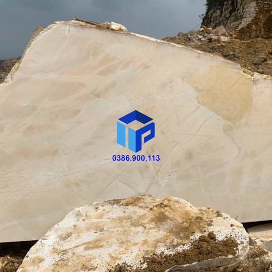 đá sân vườn mài vàng 30x60