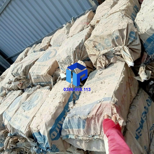 đá suối quy cách tháp nước 
