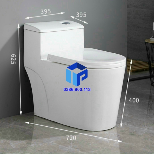 bồn cầu giá rẻ tại xưởng 