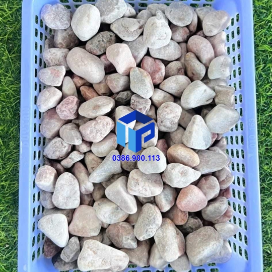Sỏi hồng