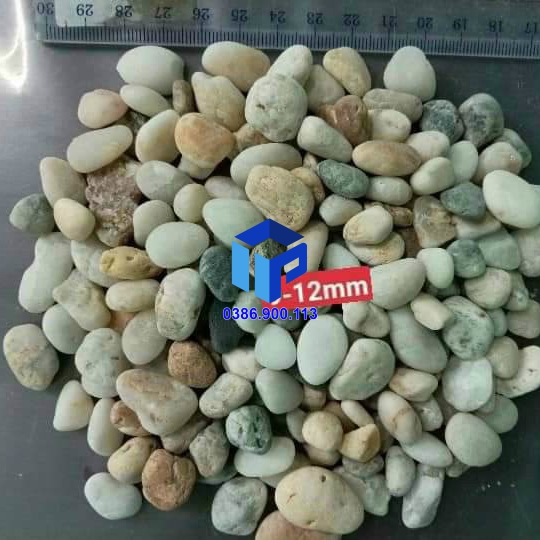 Sỏi biển