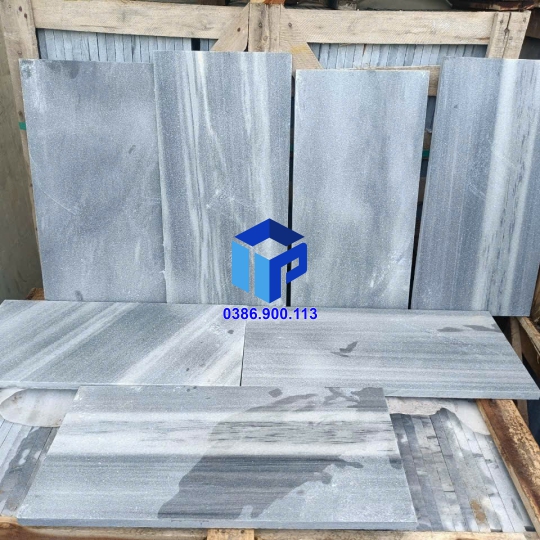 Đá sọc dưa chà cát 3060