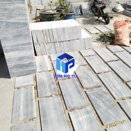 Đá sọc dưa chà cát 3060