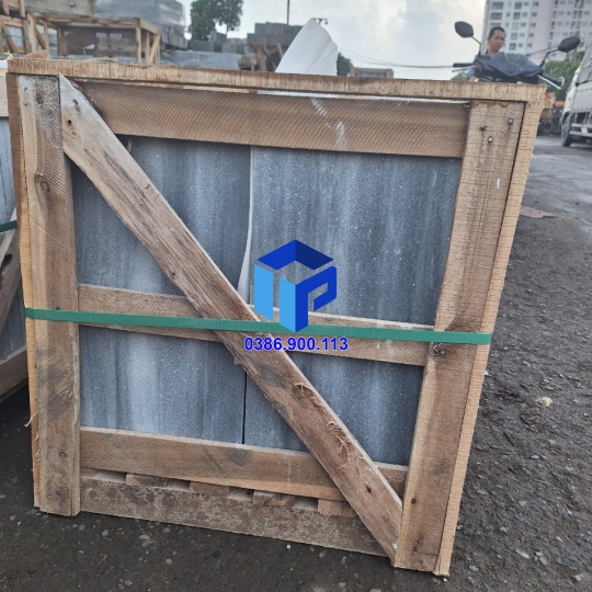 Đá sọc dưa chà cát 3060