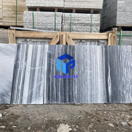Đá sọc dưa vân 3060