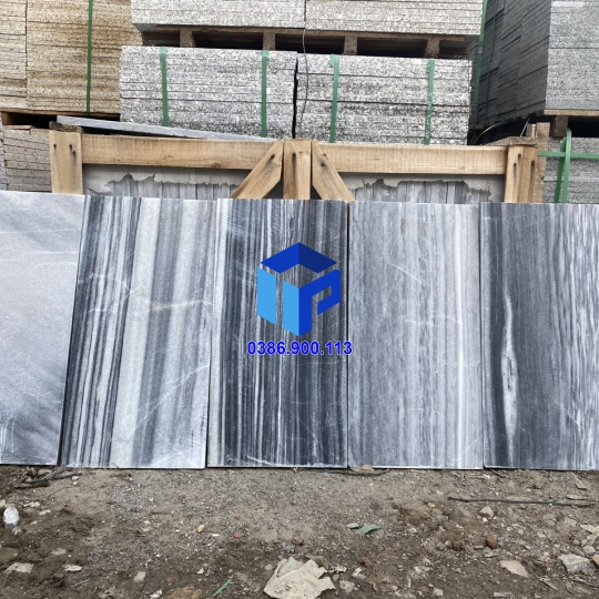 Đá sọc dưa vân 3060