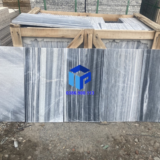 Đá sọc dưa vân 3060