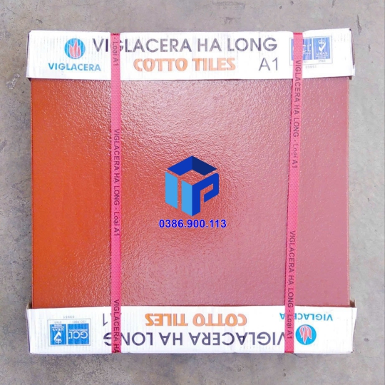 Gốm mỹ  tráng men 4040-5050