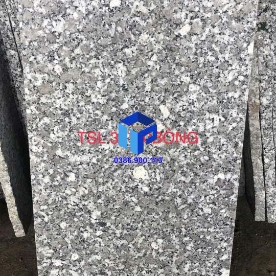 ĐÁ TRẮNG SUỐI LAU MỊN  BÓNG THÔ 30×60