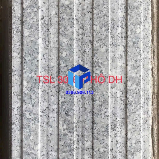 ĐÁ CAMPUCHIA BẮN CÁT DẪN HƯỚNG LÁT SÂN
