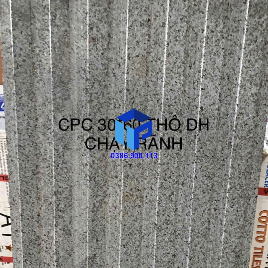 ĐÁ CAMPUCHIA BẮN CÁT DẪN HƯỚNG LÁT SÂN