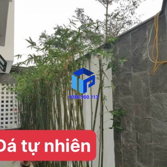 ĐÁ CHẺ XANH ĐEN 30×60