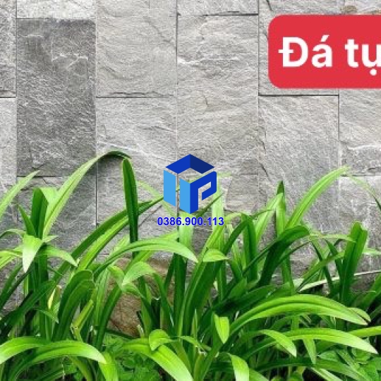 ĐÁ CHẺ XANH ĐEN 30×60