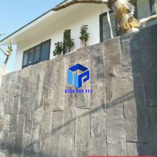 ĐÁ CHẺ XANH ĐEN 30×60