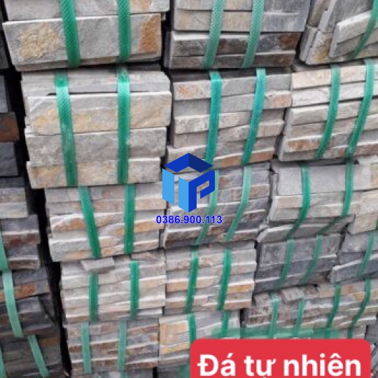 ĐÁ CHONG CHÓNG VÀNG