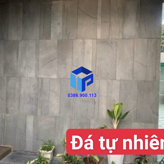 ĐÁ TỔ ONG XÁM 30×60