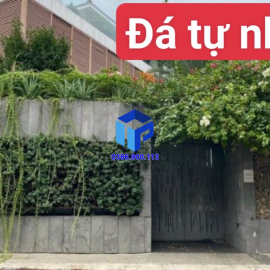 ĐÁ TỔ ONG XÁM 30×60