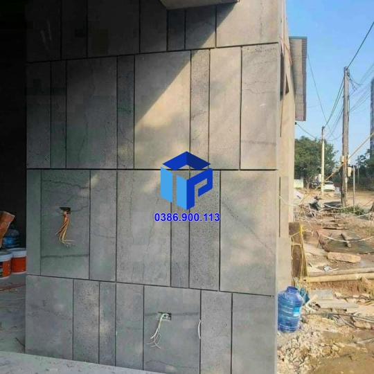 ĐÁ TỔ ONG XÁM ĐA QUY CÁCH ỐP TƯỜNG TRANG TRÍ