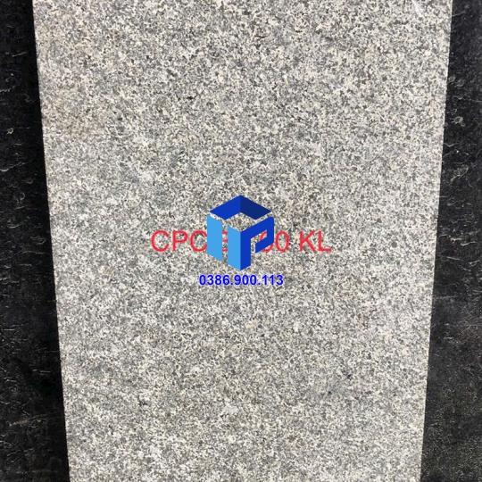 ĐÁ LÁT SÂN GRANITE CAMPUCHIA KHÒ