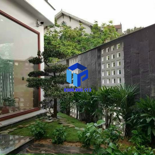 ĐÁ LÁT SÂN TẨY XANH ĐEN 30×60