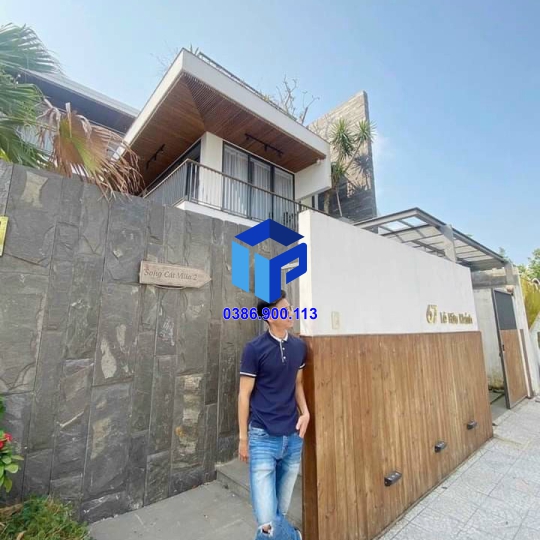 ĐÁ LÁT SÂN TẨY XANH ĐEN 30×60