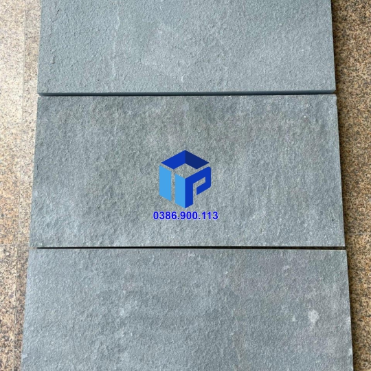 ĐÁ XANH SA THẠCH KHÒ 30×60