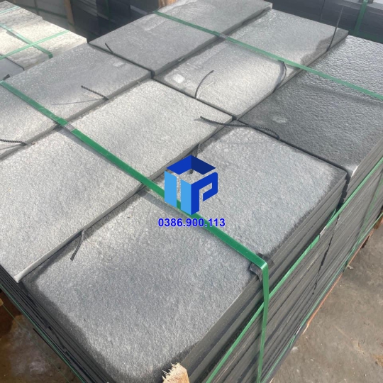ĐÁ XANH SA THẠCH KHÒ 30×60