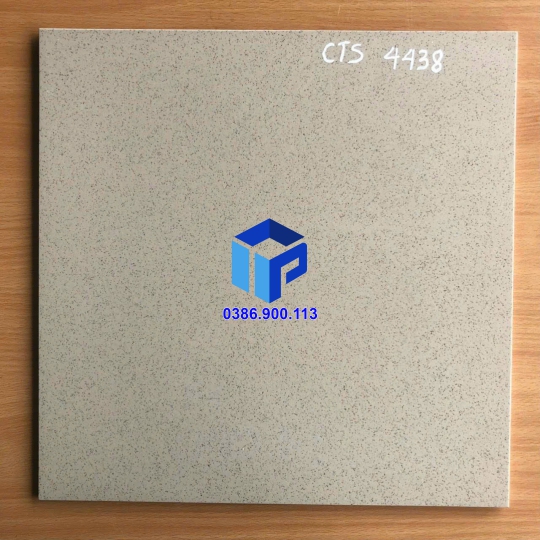 GẠCH ĐÁ ĐỒNG CHẤT 40x40 4438