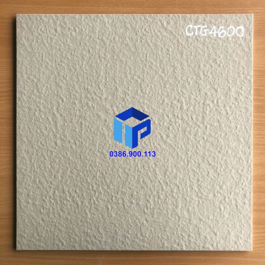 GẠCH ĐÁ ĐỒNG CHẤT 40x40-CTG 4600