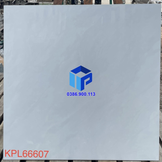 GẠCH (60X60) KPL 66607 CP