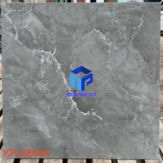 GẠCH (60X60) KPL 66603 CP
