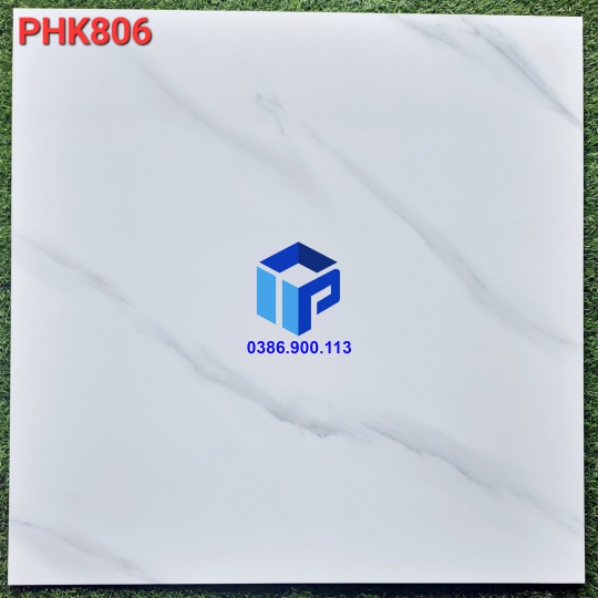 GẠCH 80X80  PHK 806