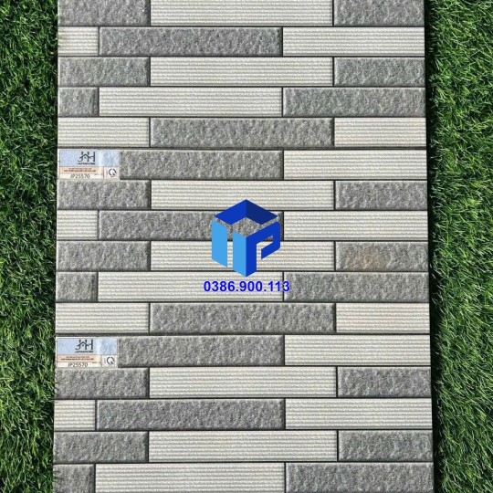 GẠCH TRANG TRÍ  CHÍN PHƯỚC 