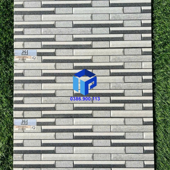GẠCH TRANG TRÍ  CHÍN PHƯỚC 
