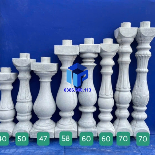 LỤC BÌNH (CON TIỆN) HCM