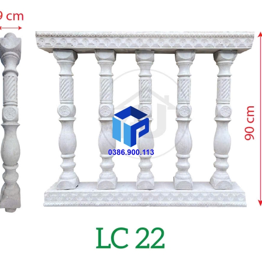 LỤC BÌNH (CON TIỆN) HCM