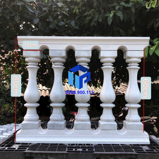 LỤC BÌNH (CON TIỆN) HCM