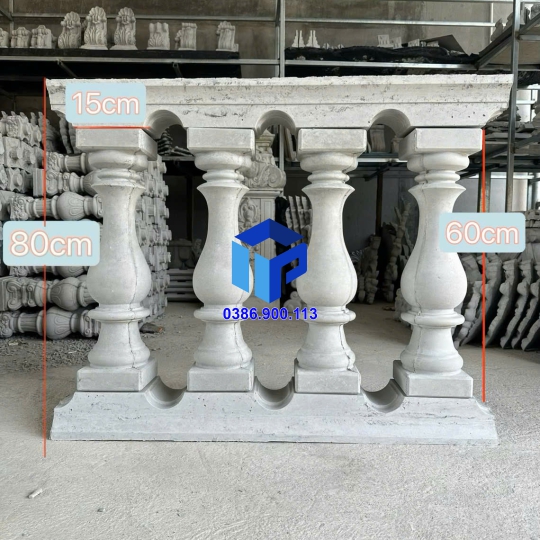 LỤC BÌNH (CON TIỆN) HCM