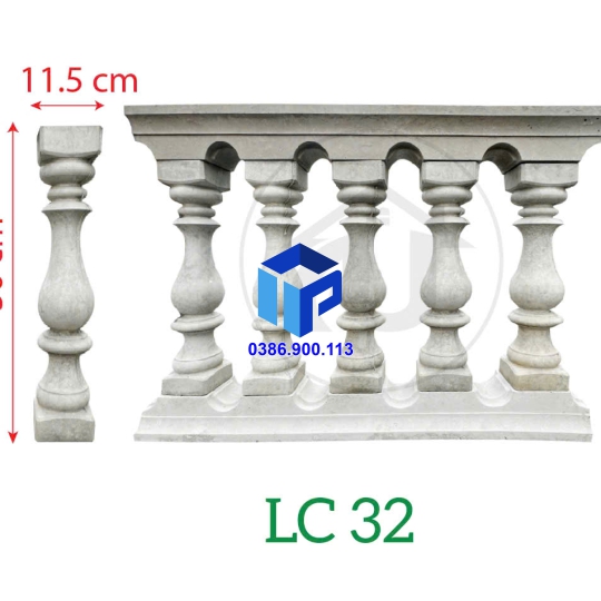 LỤC BÌNH (CON TIỆN) HCM