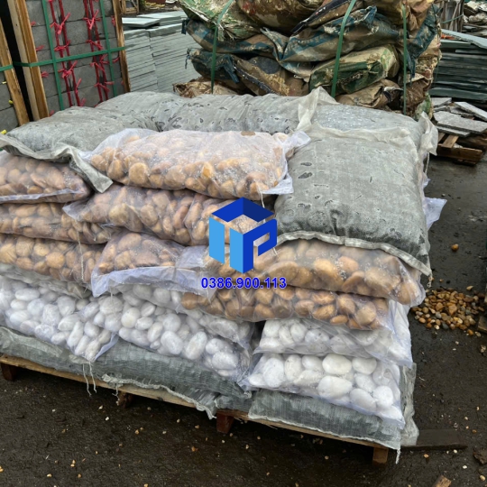 SỎI HỒNG TÍM  BÓNG NHẬP KHẨU 